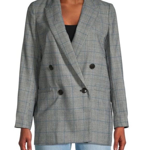 Madewell | Jackets \u0026 Coats | Madewell 